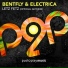 Bentfly, Electrica