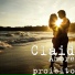 Claid