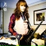 Takamiy -T.Takamizawa-
