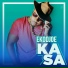 Ekodjoe