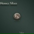 Horace Silver Trio