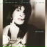 Laura Branigan