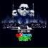 Eze feat. Tinny, Jupitar