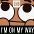 CG5
