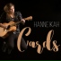 Hanne Kah
