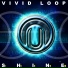 Vivid Loop