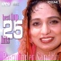 Parminder Sandhu