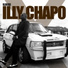 illbliss