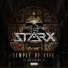 STARX feat. MC Sik-wit-it