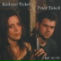 Kathryn Tickell & Peter Tickell