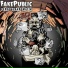 FakePublic feat. Luks Superglad, Kausa