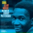 Bobby Patterson