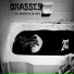 Onassis