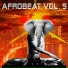 Personnel feat. Selebobo