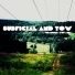 Subficial and Tow