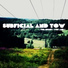 Subficial and Tow