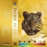 TIGRIS