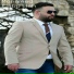 Mohammad Al Abdallah