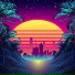 Black Light Sound