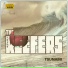 The Reefers