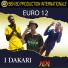 Euro 12