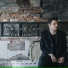 Albin Hasani