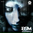 BSM