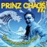 Prinz Chaos II