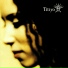 Tityo