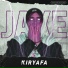 kiryafa