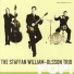 The Staffan William-Olsson Trio