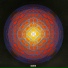 Edgar Broughton Band (5. Oora, 1973)