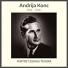 Andrija Konc