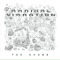 Wayne Smith, Radikal Vibration
