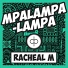 Racheal M