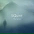 5Quint