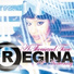 Regina