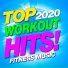Workout Remix Factory