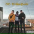 505 86 feat. MaxxBeats