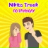Nikita Treek