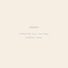 Jazzanova, Jose James