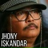 Jhony Iskandar
