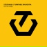 Steve Nash & Turntable Orchestra feat. O.S.T.R.