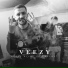 Veezy