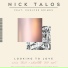 Nick Talos feat. Chelcee Grimes