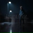 Sebastian Lind feat. Simone Tang