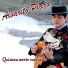 Alvarito Plaza