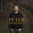 Peter Joukainen