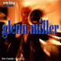 Glenn Miller & Ray Eberle