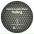 Relock (Italy), Detroitsoul (Italy)